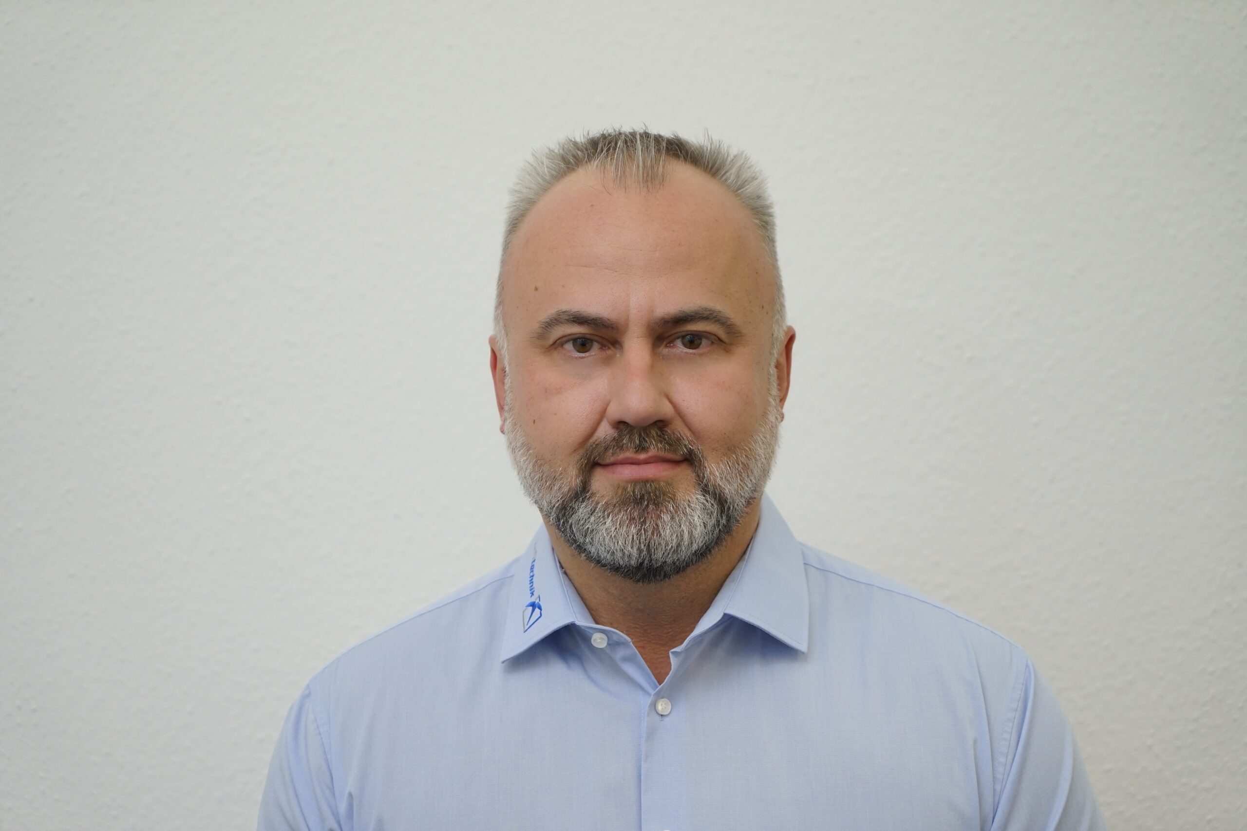 Sergej Bichert